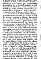 giornale/TO00195922/1800/unico/00000394