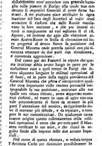 giornale/TO00195922/1800/unico/00000395