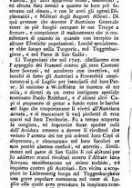 giornale/TO00195922/1800/unico/00000398