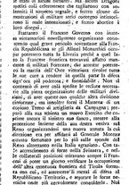 giornale/TO00195922/1800/unico/00000399