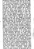 giornale/TO00195922/1800/unico/00000400