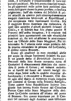 giornale/TO00195922/1800/unico/00000401