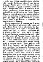 giornale/TO00195922/1800/unico/00000402