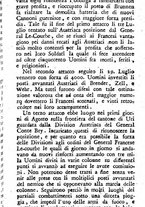 giornale/TO00195922/1800/unico/00000403