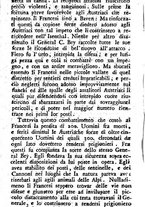 giornale/TO00195922/1800/unico/00000404