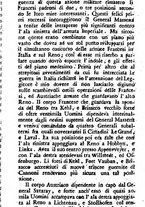 giornale/TO00195922/1800/unico/00000405