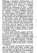 giornale/TO00195922/1800/unico/00000406