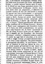 giornale/TO00195922/1800/unico/00000407