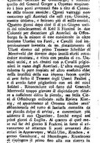 giornale/TO00195922/1800/unico/00000408