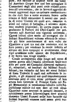 giornale/TO00195922/1800/unico/00000409