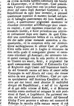 giornale/TO00195922/1800/unico/00000411