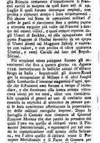 giornale/TO00195922/1800/unico/00000412