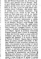 giornale/TO00195922/1800/unico/00000413