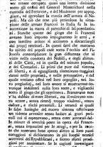 giornale/TO00195922/1800/unico/00000414