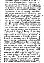 giornale/TO00195922/1800/unico/00000415