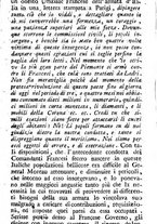 giornale/TO00195922/1800/unico/00000418