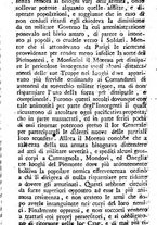 giornale/TO00195922/1800/unico/00000419