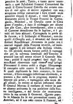 giornale/TO00195922/1800/unico/00000420