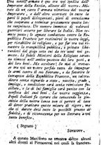 giornale/TO00195922/1800/unico/00000422