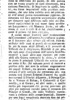 giornale/TO00195922/1800/unico/00000423