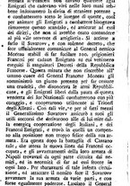 giornale/TO00195922/1800/unico/00000424