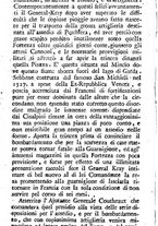 giornale/TO00195922/1800/unico/00000426