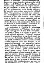 giornale/TO00195922/1800/unico/00000428