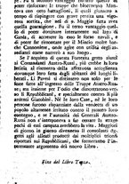 giornale/TO00195922/1800/unico/00000429