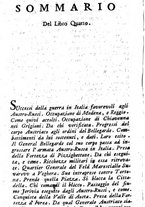 giornale/TO00195922/1800/unico/00000430