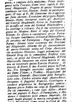 giornale/TO00195922/1800/unico/00000434