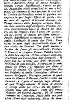 giornale/TO00195922/1800/unico/00000436