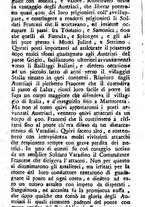 giornale/TO00195922/1800/unico/00000440