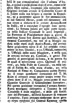 giornale/TO00195922/1800/unico/00000441