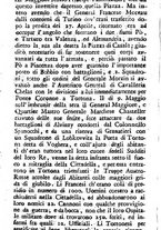 giornale/TO00195922/1800/unico/00000442