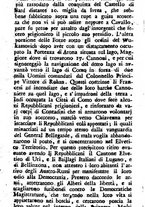 giornale/TO00195922/1800/unico/00000444