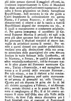 giornale/TO00195922/1800/unico/00000446