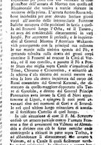 giornale/TO00195922/1800/unico/00000447