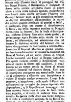 giornale/TO00195922/1800/unico/00000448