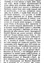 giornale/TO00195922/1800/unico/00000449