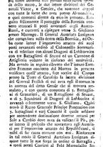 giornale/TO00195922/1800/unico/00000450