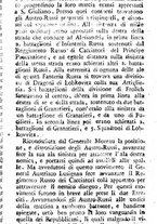 giornale/TO00195922/1800/unico/00000451