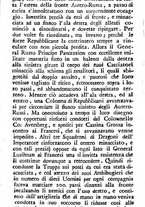 giornale/TO00195922/1800/unico/00000452