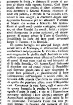 giornale/TO00195922/1800/unico/00000453