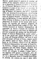 giornale/TO00195922/1800/unico/00000454