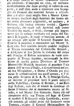 giornale/TO00195922/1800/unico/00000455