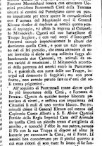 giornale/TO00195922/1800/unico/00000459