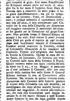 giornale/TO00195922/1800/unico/00000461