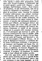 giornale/TO00195922/1800/unico/00000463