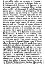 giornale/TO00195922/1800/unico/00000464