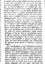 giornale/TO00195922/1800/unico/00000467